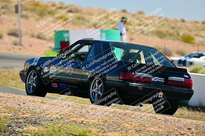 media/May-10-2025-Cobra Club (Sat) [[7b9c5022b1]]/Red Group/Session 1 (Turn 4)/